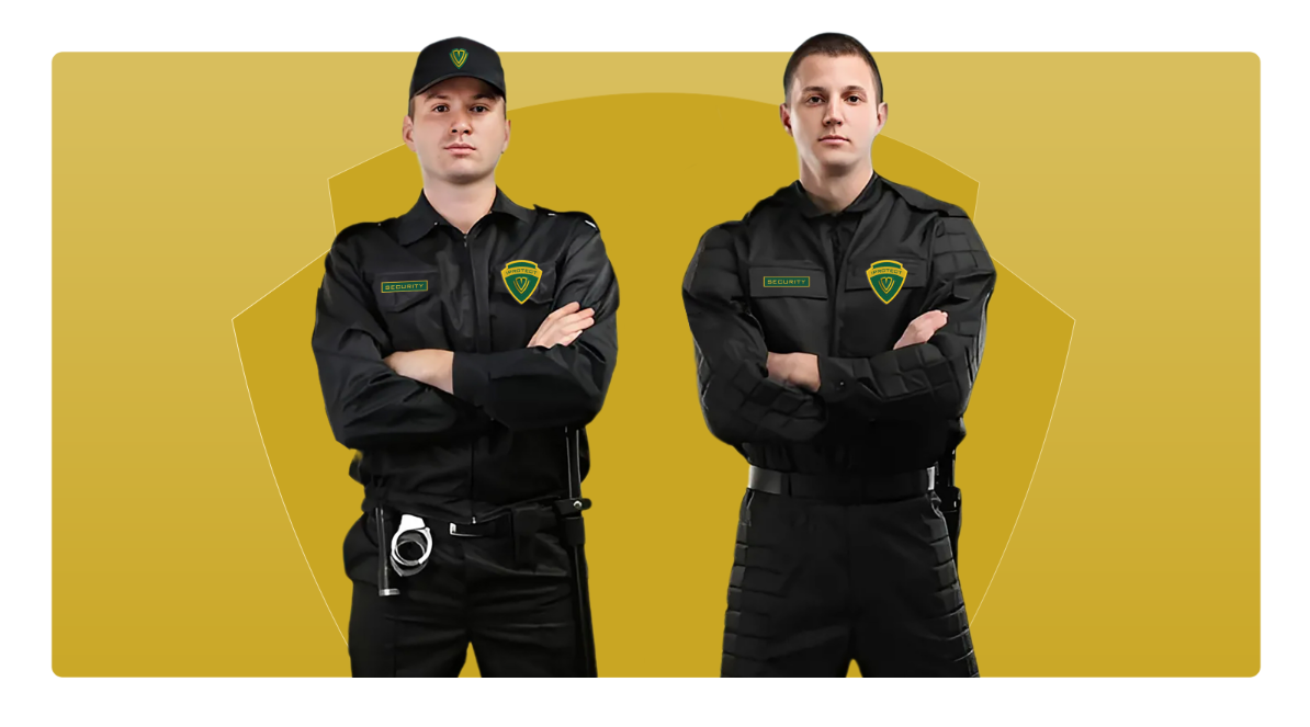IPROTECT Security Expert